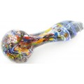 FANCY COLOR DICRO PIPE GP791 1CT